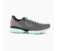 TRUE MOTION U-TECH Nevos Energy Damen | CASTLEROCK/BLACK/BROOK GREEN | EU 40,5