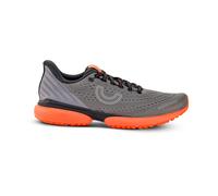 True Motion Herren U-Tech Energy orange EU 45.5
