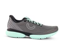 True Motion U-TECH Nevos Energy Laufschuhe Damen 42 Castlerock/Black/Brook Green
