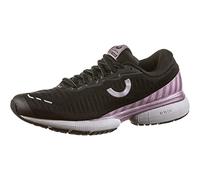 TRUE MOTION U-TECH NEVOS Next gen Damen Laufschuh Gr. 38