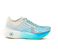 TRUE MOTION U-Tech Solo 2 (Damen) Laufschuhe 39