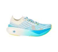 True Motion Laufschuhe U-TECH Solo 2 Damen White Größe 39