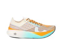 True Motion U-TECH SOLO 2 Laufschuhe Herren WHITE/TANGELO/AQUA SPLASH 46