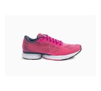 True Motion U-Tech Solo Damen Laufschuhe, pink, Größe 38 ½ 38 ½
