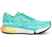 TRUE MOTION U-TECH Vichara Damen | COCKATOO/CANTALOUPE/BLACK |