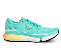 TRUE MOTION U-Tech Vichara (Damen) Laufschuhe 39 türkis