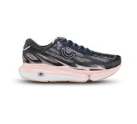 True Motion U-Tech Vichara Damen Laufschuhe, türkis, Größe 39 39