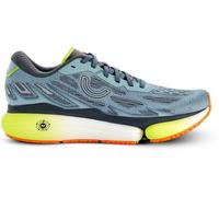 TRUE MOTION U-Tech Vichara (Herren) Laufschuhe 43 grau