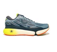 True Motion Herren U-Tech Vichara bunt EU 47.5