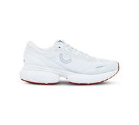 TRUE MOTION Herren Laufschuhe U-TECH Nevos 3 (TMU01081D) 39 White/Microchip