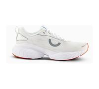 TRUE MOTION U-Tech Nevos 4 (Damen) Laufschuhe 38.5 weiß