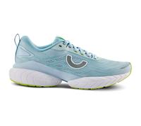 True Motion Damen U-Tech Nevos 4 blau EU 40.0