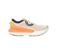 True MotionU-Tech Aion 44.5orange- Größen: EU Herren 44.5 orange