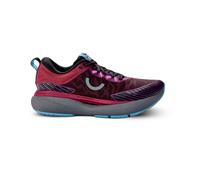 True Motion Damen U-Tech Aion Elements - Größe: EU 41.0 rot