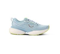 True MotionU-TECH Nevos .042.0blau- Größen: EU Damen 42.0 blau