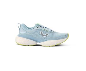 True MotionU-TECH Nevos .043.0blau- Größen: EU Damen 43.0 blau