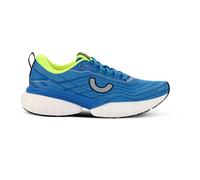 True MotionU-TECH Nevos .049.5blau- Größen: EU Herren 49.5 blau