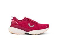 True Motion Laufschuhe U-Tech Nevos 4 Damen Pink Größe 41