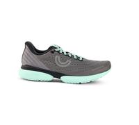 TRUE MOTION U-Tech Energy (Damen) Laufschuhe 38.5 hellgrau