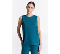 True North Damen Top aus Bio-Baumwolle & Tencel Modal T-shirt T1211 libelle XS