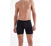 True North Herren Trunk Short aus Micromodal Pants Boxershort Unterhose T2400 schwarz XL