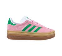 adidas Originals Gazelle Bold W Sneakers in Gr. 40 2/3 in Rosa