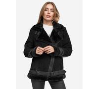 True Prodigy Lederjacke Aloy S