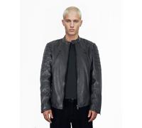 True Prodigy Lederjacke Dash 2XL