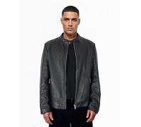 True Prodigy Lederjacke Jonas 2XL
