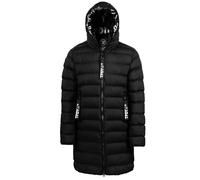 True Prodigy Parka Chester XL