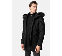 True Prodigy Parka Julius M