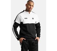 Trueprodigy Sweater Herren schwarz, S