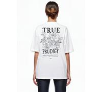 True Prodigy T-Shirt Alex F L