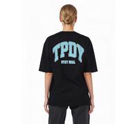 True Prodigy T-Shirt Arin F S