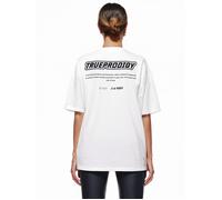 True Prodigy T-Shirt Eden F M