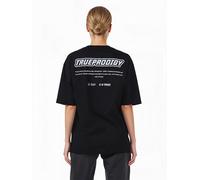 True Prodigy T-Shirt Eden F XL