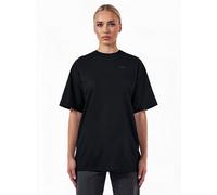 True Prodigy T-Shirt Haram F M