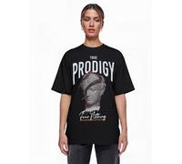 True Prodigy T-Shirt Jamie F L