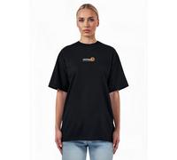 True Prodigy T-Shirt Juniper F L
