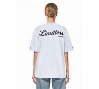 True Prodigy T-Shirt Kai F M