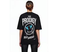 True Prodigy T-Shirt Kenji F M