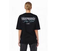 True Prodigy T-Shirt Lou F L