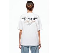 True Prodigy T-Shirt Lou F M