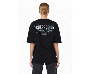 True Prodigy T-Shirt Lou F XL