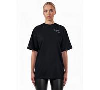True Prodigy T-Shirt Marin F S