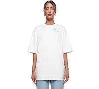 True Prodigy T-Shirt Nika F L