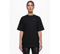 True Prodigy T-Shirt Nika F M