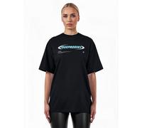True Prodigy T-Shirt Ravi F S