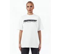 True Prodigy T-Shirt Toni F L