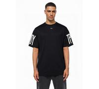 Trueprodigy T-Shirt Herren schwarz, XXL